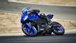 rsz_2019-yamaha-yzf-r3.jpg