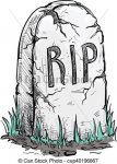 rip-tomb-grave-stone-sketch-icon-clip-art-vector_csp40196867.jpg