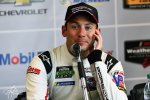 Nick-Tandy---IMSA-Pole-Position-Leader.jpg