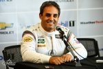 Juan-Pablo-Montoya(900px).jpg