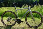 2018 KONA Rove NRB DL.jpg