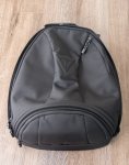 DAINESE MOTORCYCLE BACKPACK