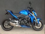 2016-Suzuki-GSX-S1000.jpg