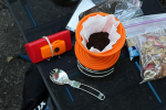 2019-08-14 13_37_05-Ultimate Survival Technologies Flexware Coffee Drip, Orange_ Amazon.ca_ Sp...png