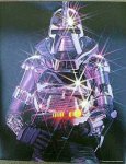 Cylon-1978.jpeg