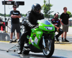 drag bike event 2019.png