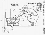 US-Patent-4320756-figure-1.JPG