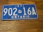 Ont 1971 L Plate.jpg