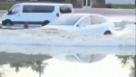 c8971d81-tesla-flood.gif