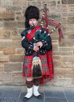 05340AAC000003E8-0-Bagpipes_is_a_wind_instrument_commonly_associated_and_popularise-m-92_15061...jpg