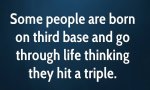 barry-switzer-coach-some-people-are-born-on-third-base-and-go-through.jpg