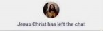 jesuschristchat.jpg