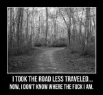 i took the road less travelled.jpg