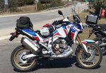 2020 Honda Africa Twin AS.JPG