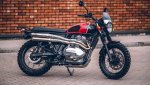 Royal-Enfield-Scrambler-3-890x500.jpg