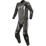 Alpinestars Missile Jacket, pants and tech-air race airbag