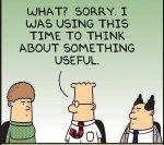 dilbert.jpg