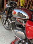 BSA04.jpg