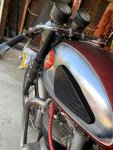 BSA05.jpg