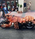 lobster motorcycle.jpg