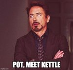 potmeetkettle.jpg