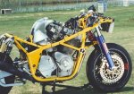 Laverda_Saxon_Japan-8.jpg