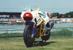 Laverda_Saxon_Japan.jpg