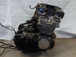 *FREE* 1985 Yamaha FJ600/YX600/FZ600 engine