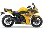 yamaha-fz6r-yellow-wallpaper-preview.jpg