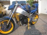 cbr streetfighter polished frame.jpg