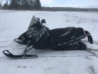 thumbnail_IMG_0314 sled2.jpg