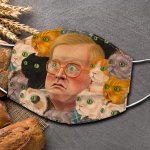 bubbles-trailer-park-boys-i-roll-with-my-kitties-face-mask.jpg