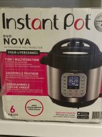 instant pot.jpg