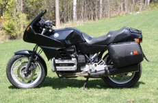 1985K100.jpg