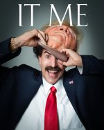 Borat.jpg