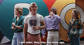 302-Dazed-and-Confused-quotes.gif