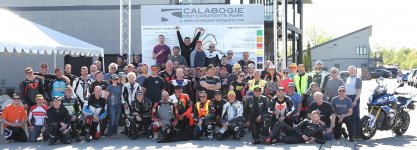 Calabogie Track School 2018.jpg