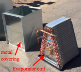 Evaporator_coil_beside_metal_covering.png