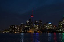 004_toronto_july-8-2015.jpg