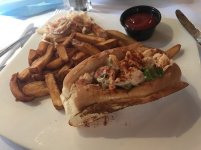 Lobster Roll.jpg