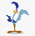 roadrunner-looney.png