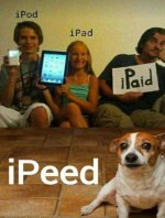 IPad.jpg