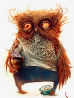 CoffeeOwl.jpeg