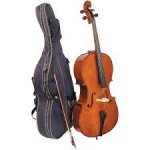 Best Cello Brands & Models 2021 Review - Cello Central