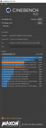 Cinebench_R23_ARX15.png