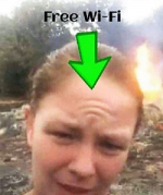 WIFI.png