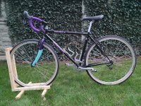 Bianchi Project-3 NDS.jpg