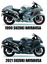 hayabusa.jpg