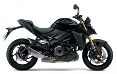 2022GSX-S-black.jpg