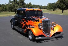 cars-with-flames-008.jpg